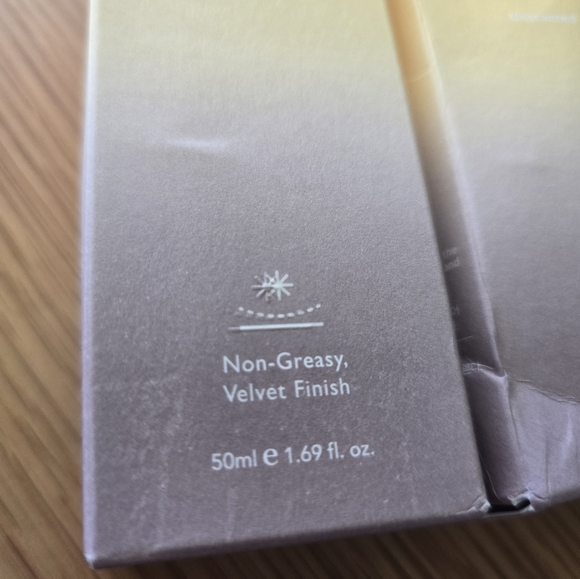 Two Haruharu wonder black rise moisture SPF 50 - Picture 10 of 11